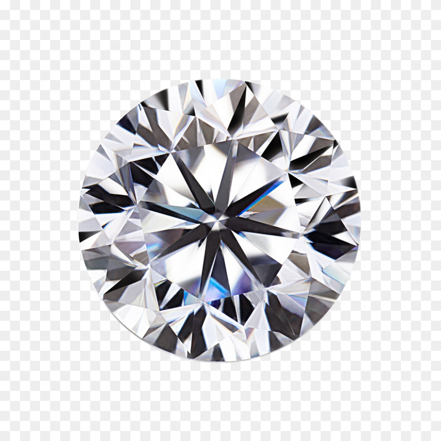Starsgem Positive Feedback Lab Created - Loose Diamonds