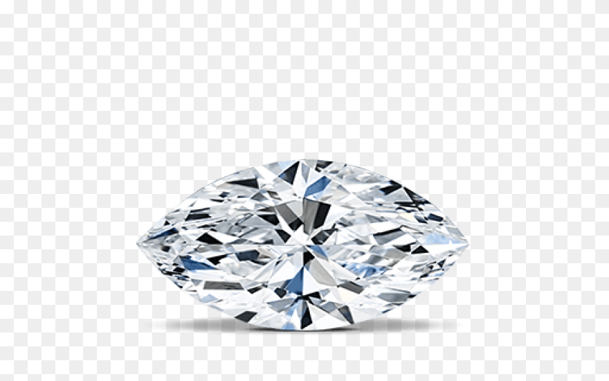 Jewelry Precious Value Gem Jewel Pr
