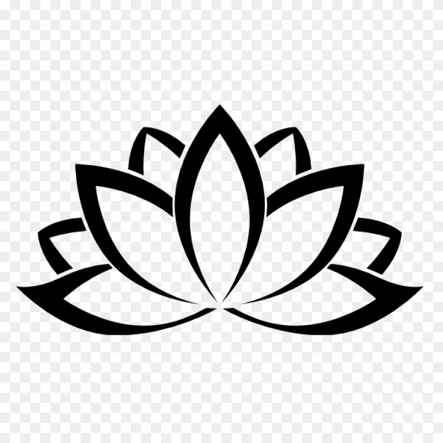 Lotus Flower Png