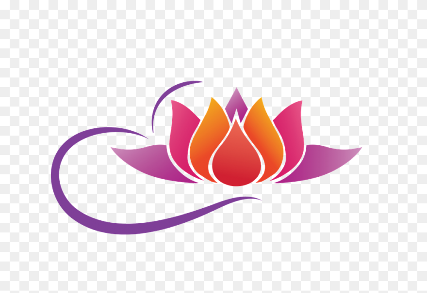 Lotus Flower Png