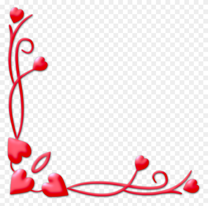 21 Valentine Day Photo Frames Ideas
