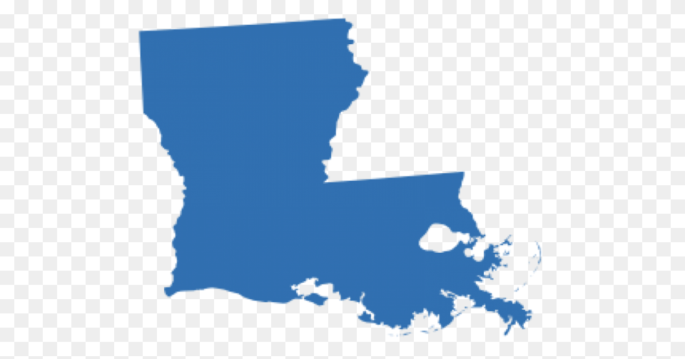 Louisiana - Becket