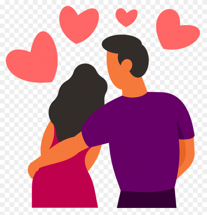 Game Life Symbol, Heart, Heart Emoj