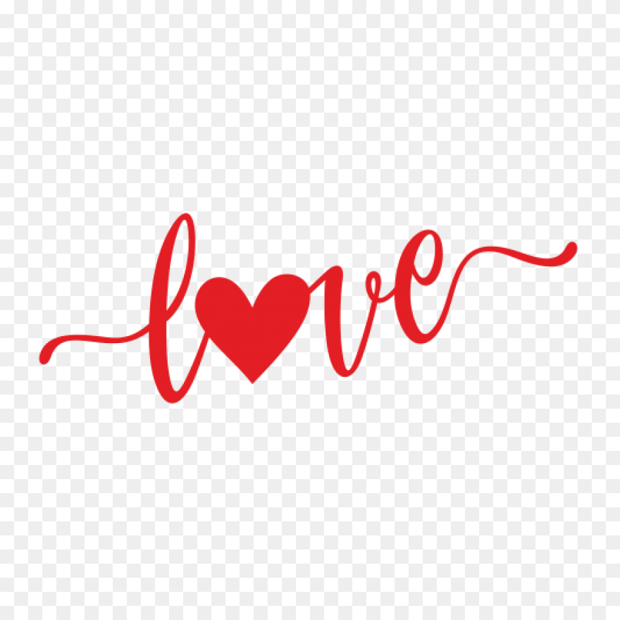 Game Life Symbol, Heart, Heart Emoj