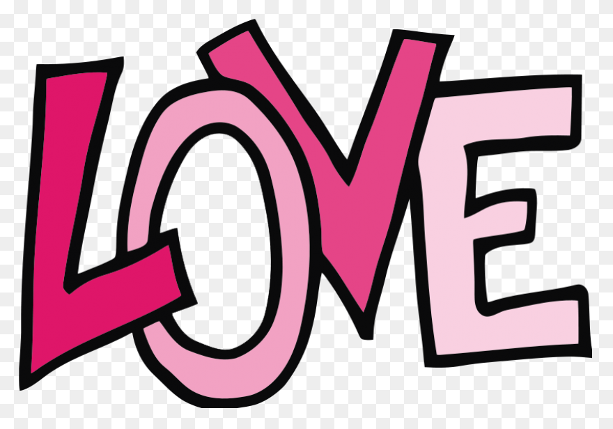 Game Life Symbol, Heart, Heart Emoj