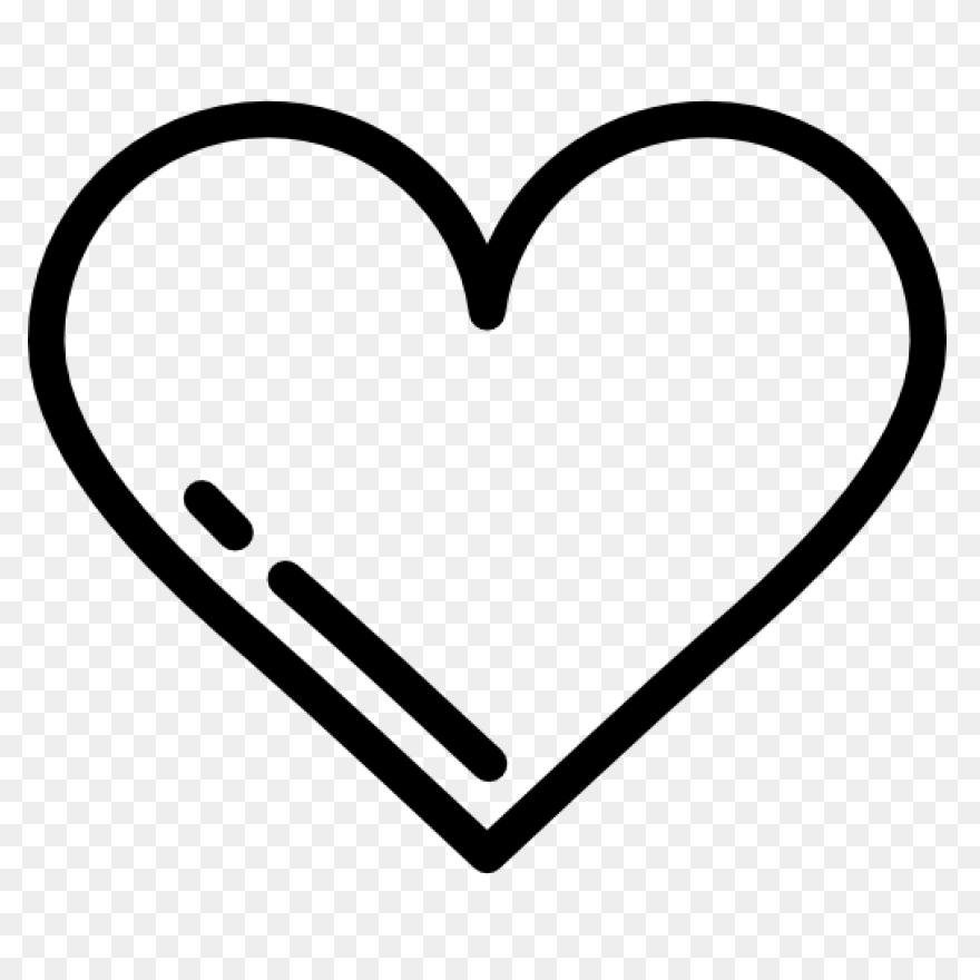 Heart Valentine Lovers Love Symbol 