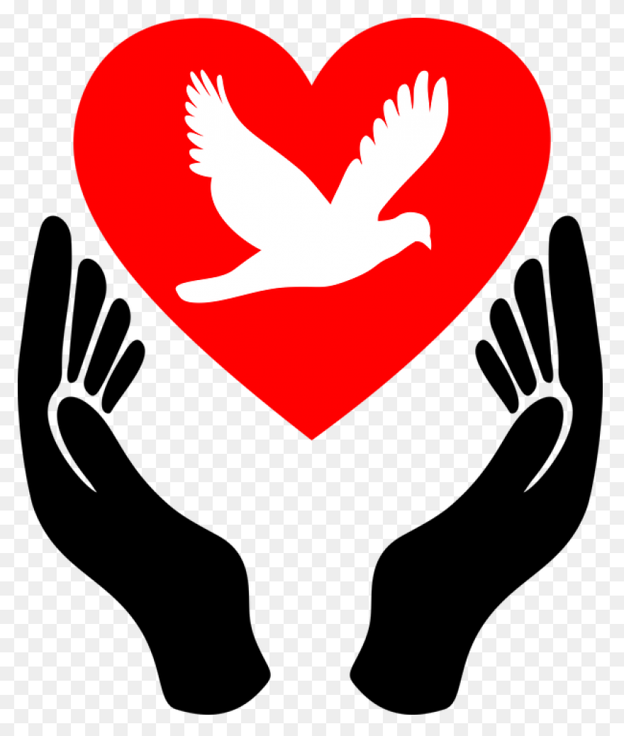 Heart Valentine Lovers Love Symbol 