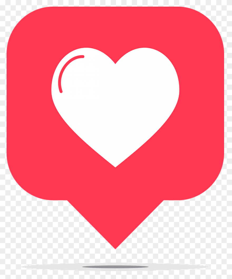 Heart Valentine Lovers Love Symbol 