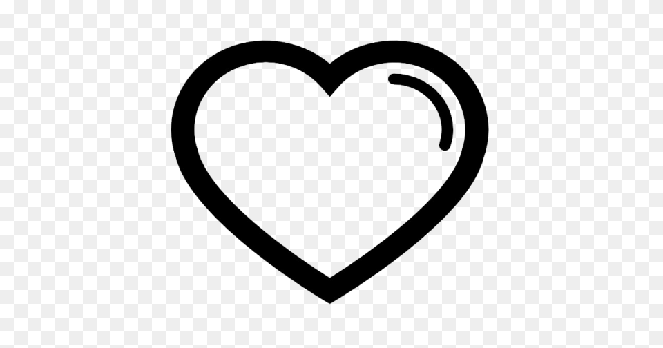 Heart Valentine Lovers Love Symbol 