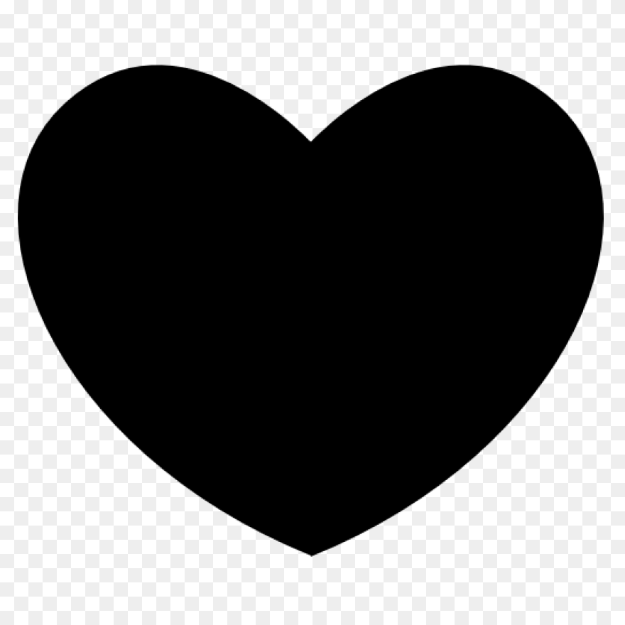 Heart Valentine Lovers Love Symbol 