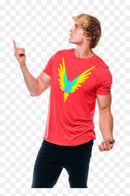The Official Maverick Merchandise L