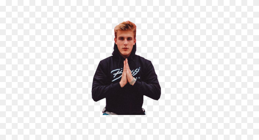 The Official Maverick Merchandise L