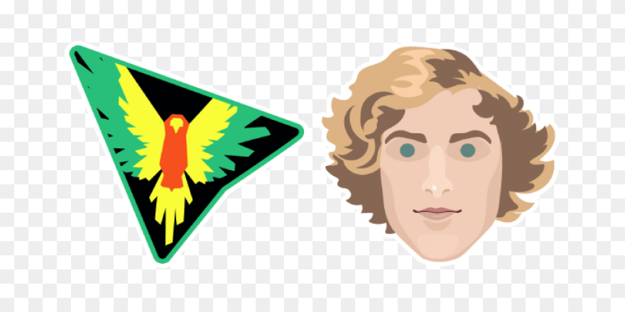 The Official Maverick Merchandise L