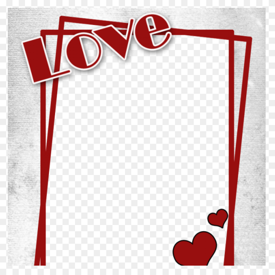 Oval Shadow Postcard - Free Image O