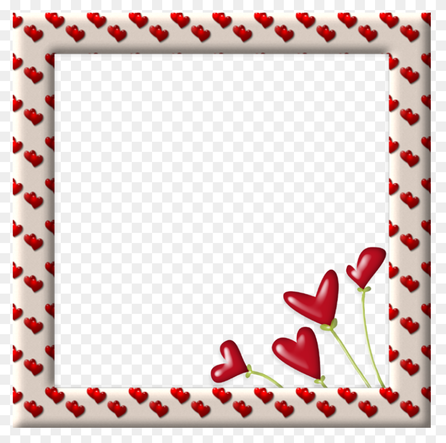 Oval Shadow Postcard - Free Image O