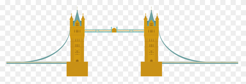 London Skyline Interactive Infographic | - London