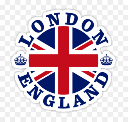 London Skyline Interactive Infograp