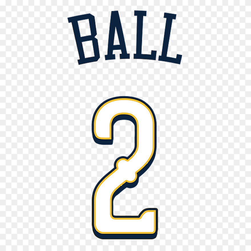 John Wall, Stephen Jackson, Joe Joh