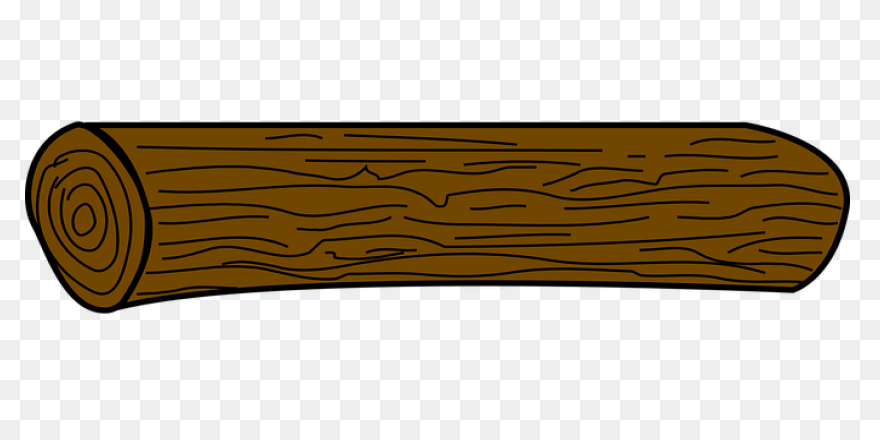 90 Free Log & Wood - Log