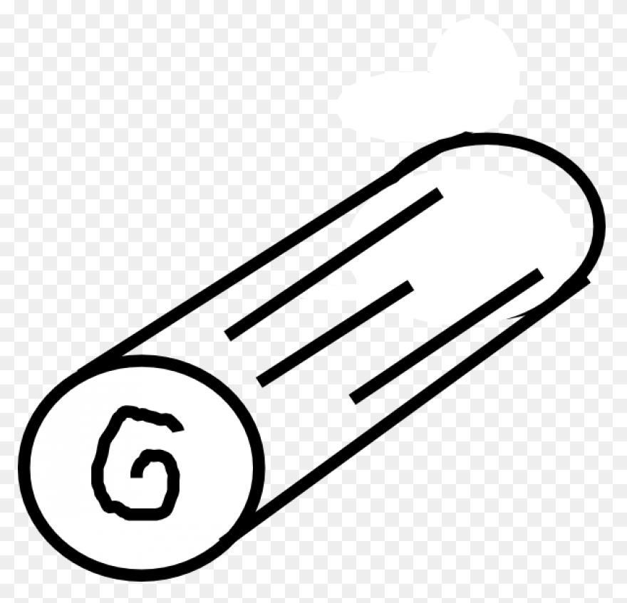 90  Free Log & Wood Vectors