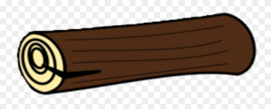 90  Free Log & Wood Vectors