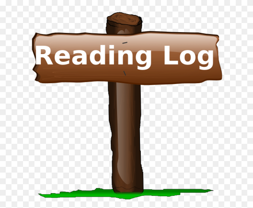 90  Free Log & Wood Vectors