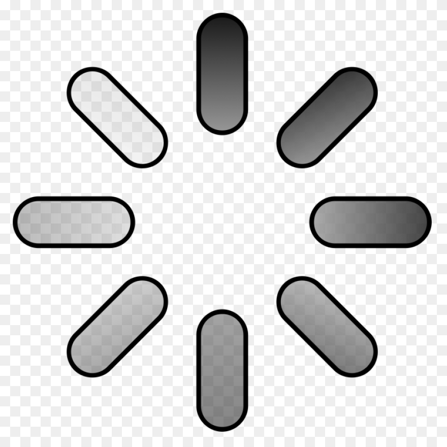 Load, Loader, Loading, Progress, Sp