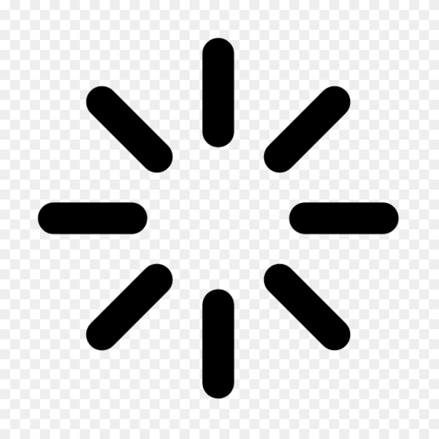Load, Loader, Loading, Progress, Sp