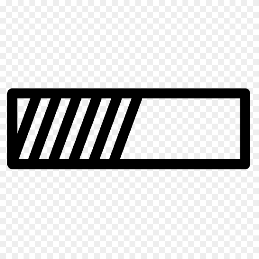 Load, Loader, Loading, Progress, Sp