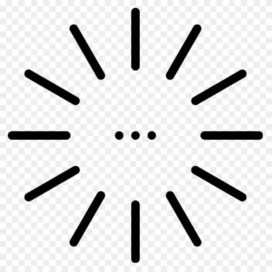 Load, Loader, Loading, Progress, Sp