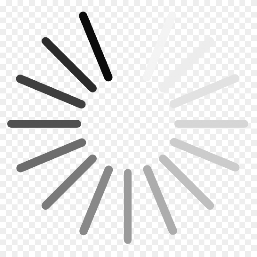 Load, Loader, Loading, Progress, Sp