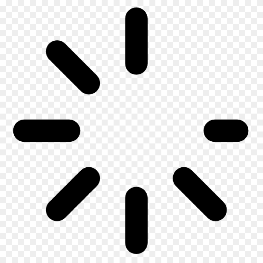 Load, Loader, Loading, Progress, Sp
