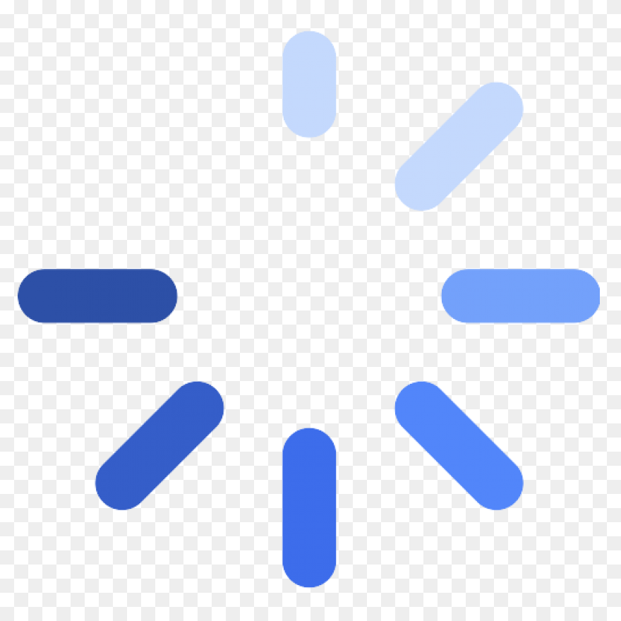 Load, Loader, Loading, Progress, Sp