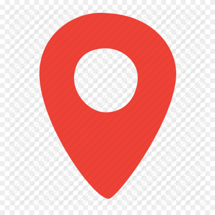 Current Location Icon - Free Icons