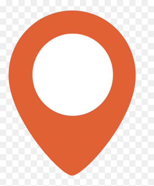 Location Free Icon Of Minimalist Ui