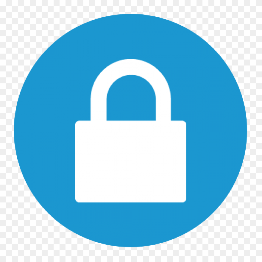 Lock Icon | Endless Icons