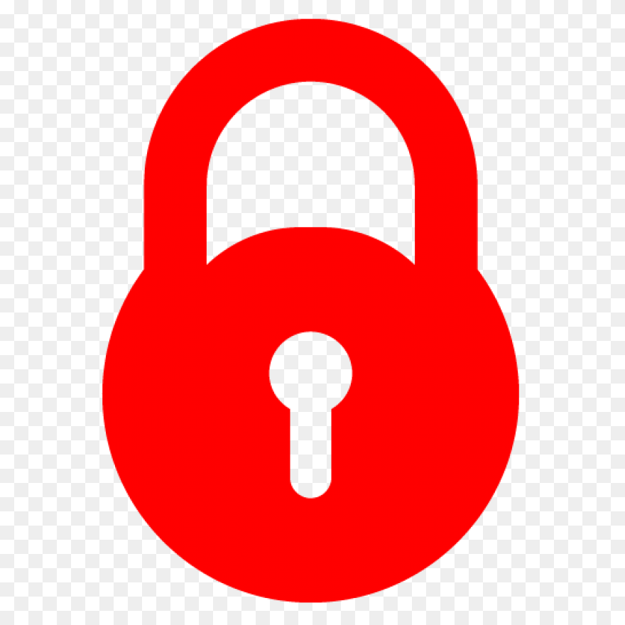 Lock Icon | Endless Icons