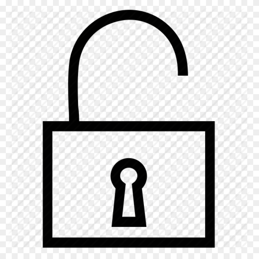 Lock Icon | Endless Icons
