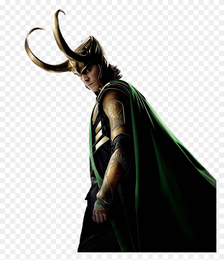 Marvel Loki Sixth Scale Figure By H