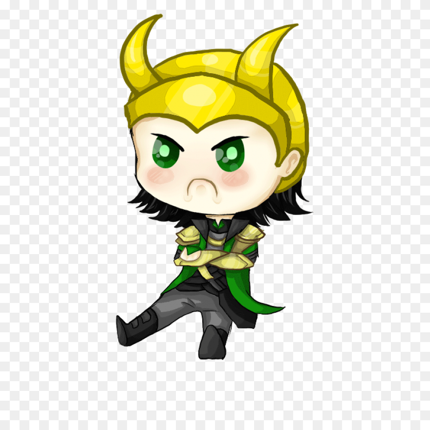 Marvel Loki Sixth Scale Figure By H