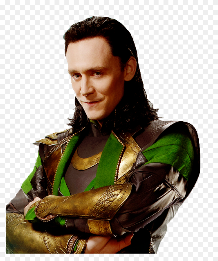 Loki Png Hd | Png - Loki