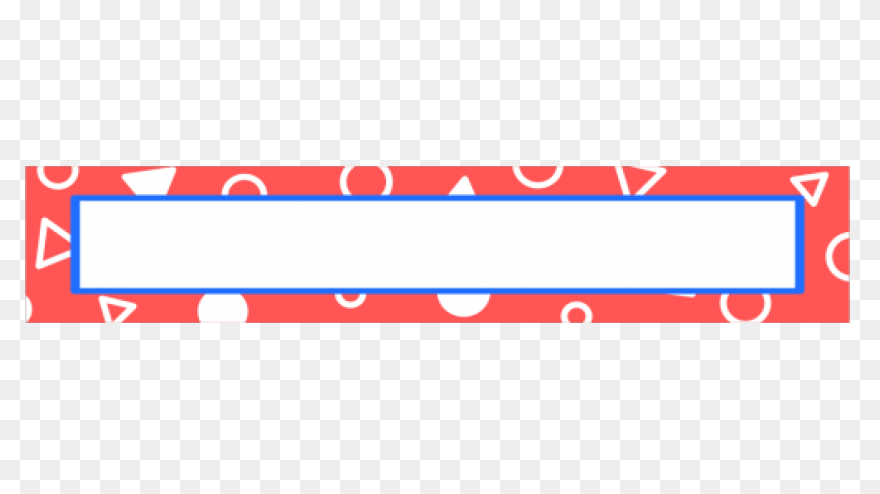Lower Thirds Downloads | Footagecrate - Lower Third