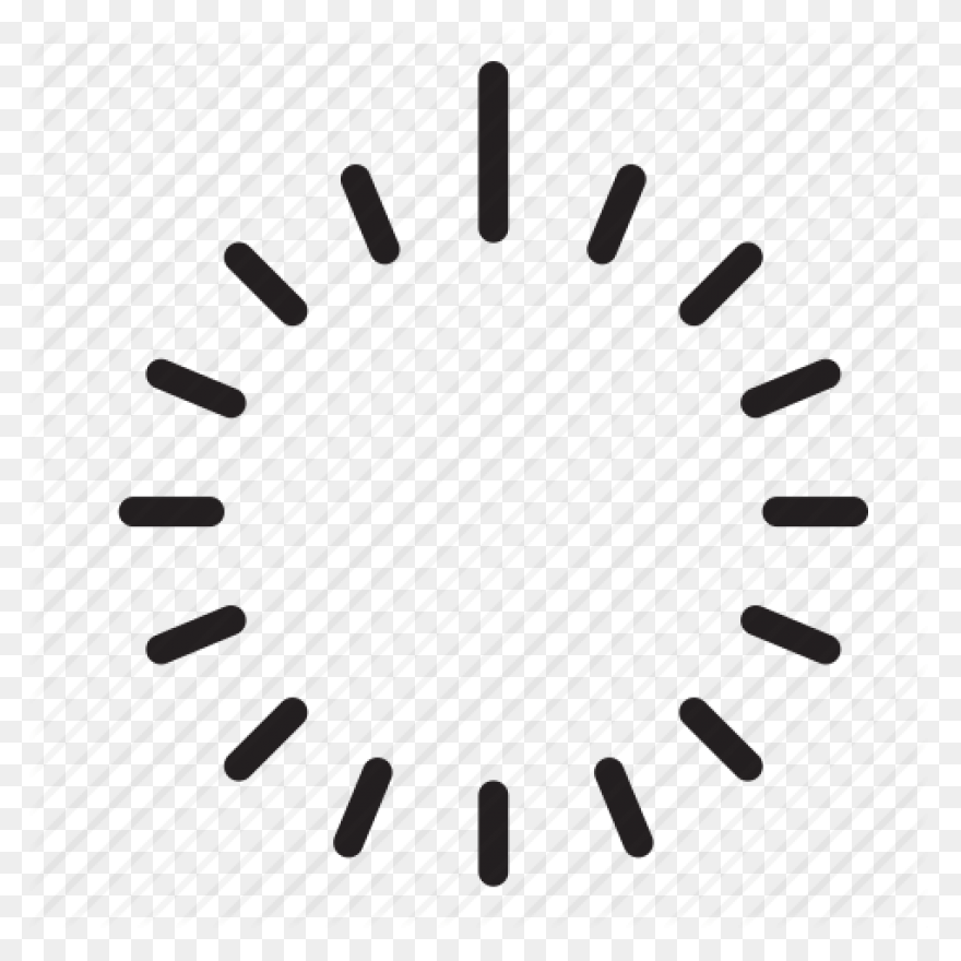 Loading Icon - Free Icons