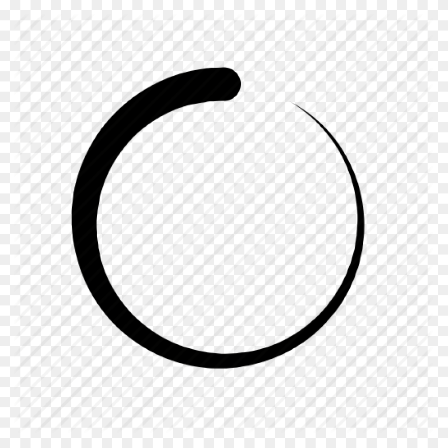 Loading Icon - Free Icons
