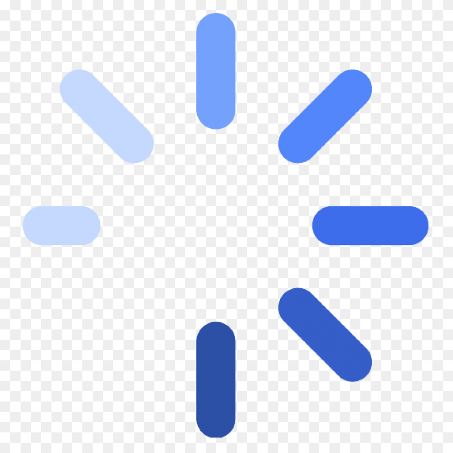 Loading Icon - Free Icons