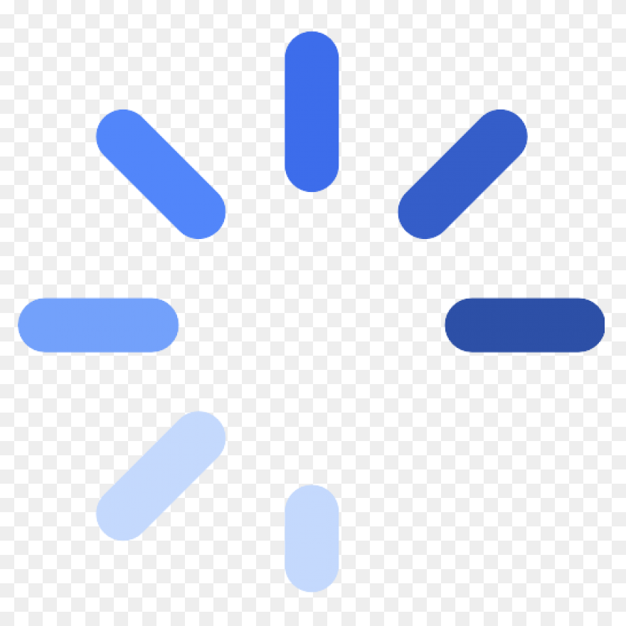 Loading Icon - Free Icons