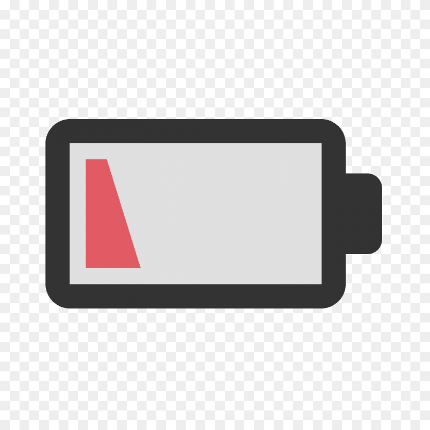 Loading Icon - Free Icons