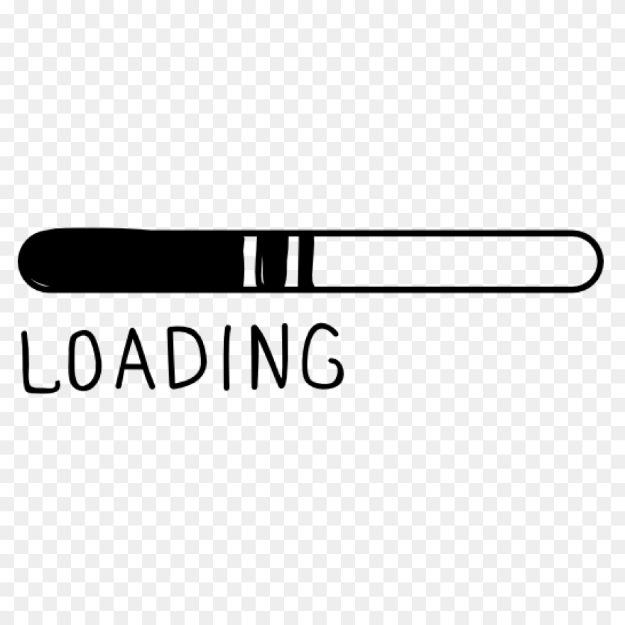 Loading Free Interface Icons - Loading