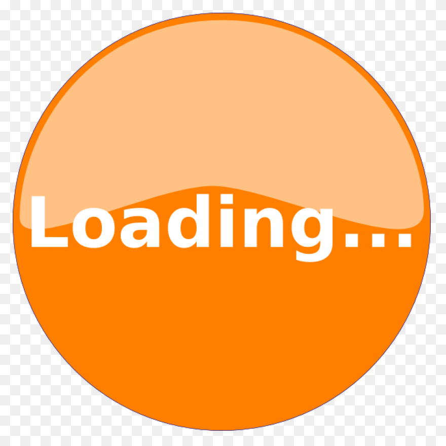 Loading Icon - Free Icons