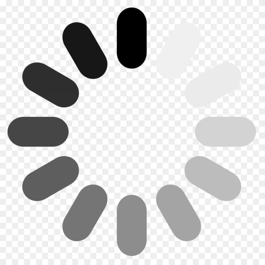 Loading Icon - Free Icons